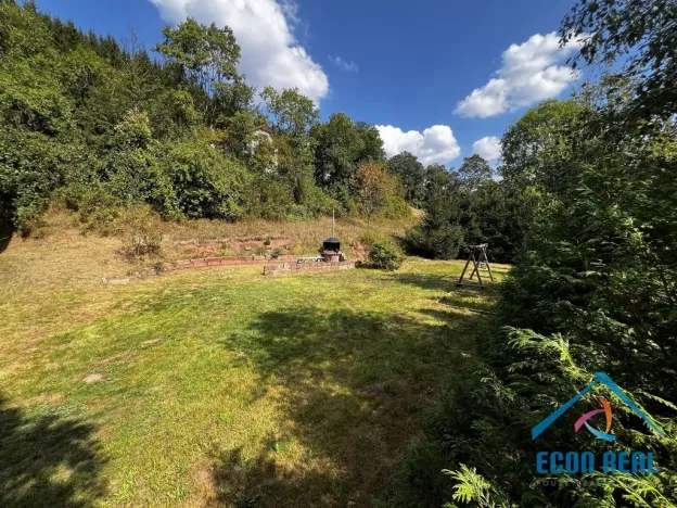 Prodej vícegeneračního domu, Stará Paka - Ústí, 300 m2