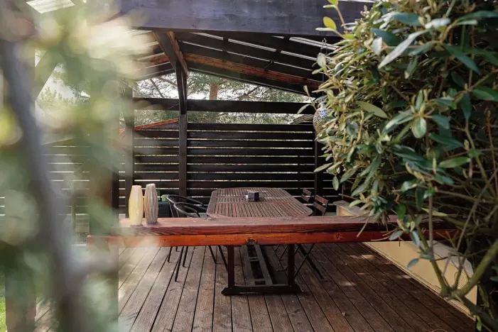 Prodej bytu 3+kk, Praha, Remízková, 74 m2