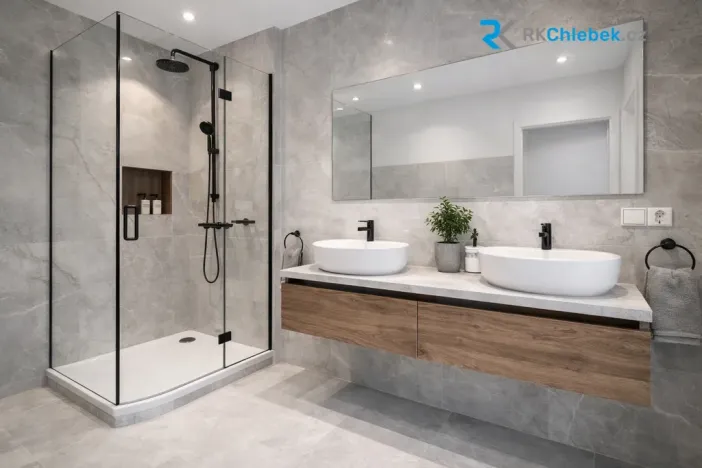 Prodej bytu 3+1, Paskov, Fučíkova, 71 m2