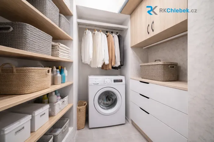 Prodej bytu 3+1, Paskov, Fučíkova, 71 m2