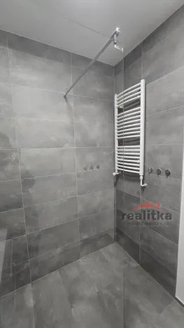 Pronájem bytu 3+1, Opava - Předměstí, Dostojevského, 120 m2