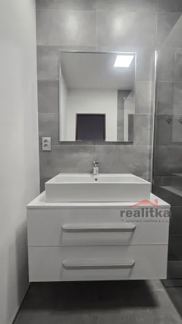 Pronájem bytu 3+1, Opava - Předměstí, Dostojevského, 120 m2