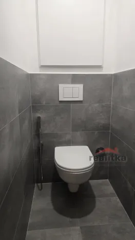 Pronájem bytu 3+1, Opava - Předměstí, Dostojevského, 108 m2