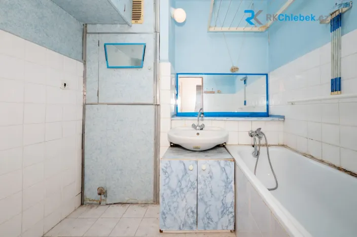 Prodej bytu 3+1, Frýdek-Místek, Ostravská, 71 m2