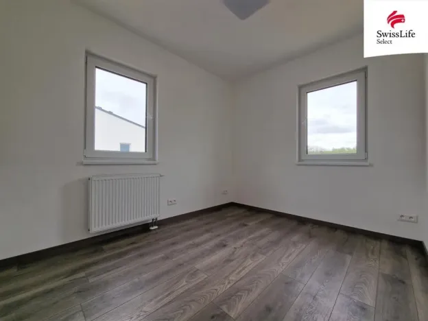 Pronájem bytu 2+kk, Polná, Pojmannova, 38 m2