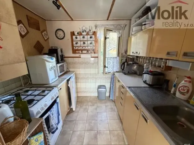 Prodej chaty, Dolní Zálezly, Na Vyhlídce, 518 m2