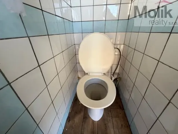 Prodej chaty, Dolní Zálezly, Na Vyhlídce, 518 m2