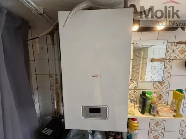 Prodej chaty, Dolní Zálezly, Na Vyhlídce, 518 m2