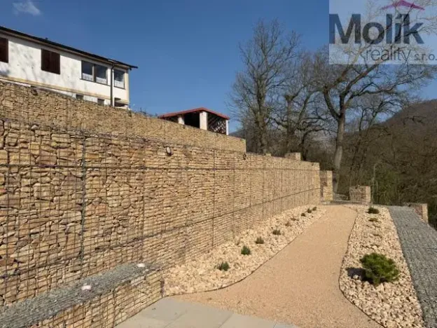 Prodej chaty, Dolní Zálezly, Na Vyhlídce, 518 m2