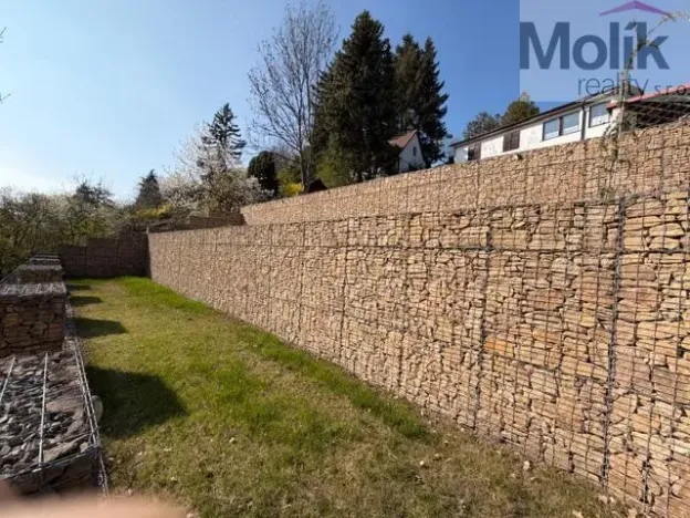 Prodej chaty, Dolní Zálezly, Na Vyhlídce, 518 m2