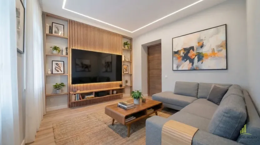 Prodej rodinného domu, Ivanovice na Hané, 163 m2