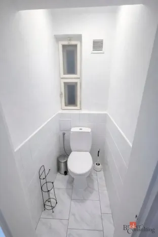 Pronájem bytu 4+kk, Liberec - Liberec XIV-Ruprechtice, Lesní, 68 m2