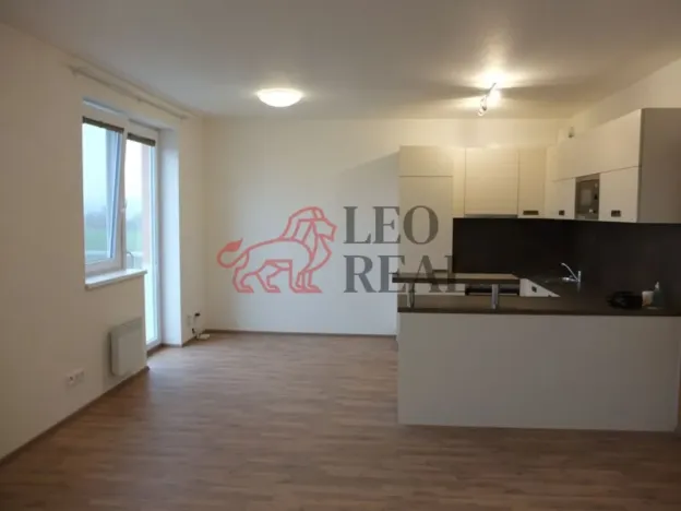 Pronájem bytu 2+kk, Praha - Kolovraty, K Říčanům, 59 m2