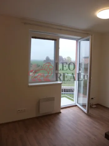 Pronájem bytu 2+kk, Praha - Kolovraty, K Říčanům, 59 m2