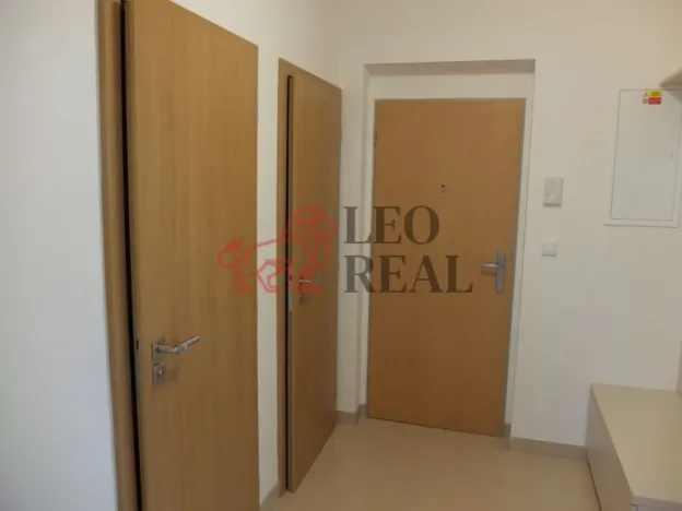 Pronájem bytu 2+kk, Praha - Kolovraty, K Říčanům, 59 m2