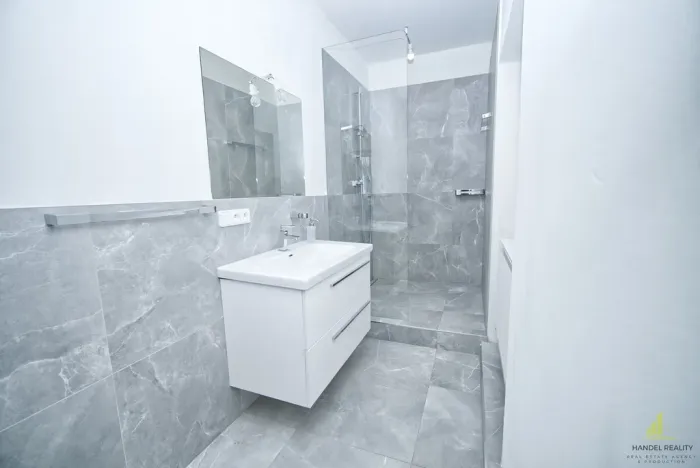 Prodej bytu 3+1, Zálesí, 76 m2