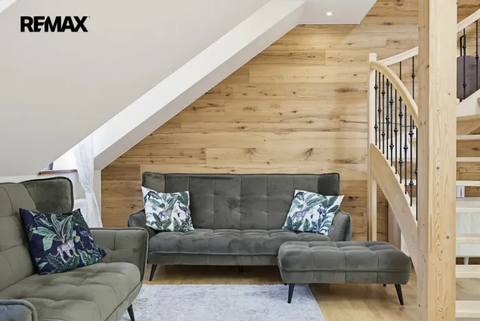 Prodej bytu 5+kk, Karlovy Vary, Sadová, 193 m2