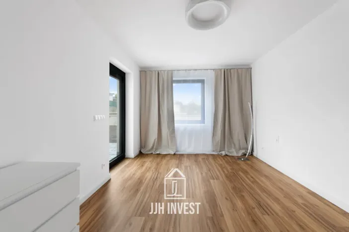 Prodej rodinného domu, Vysoký Újezd, Na Pískách, 134 m2