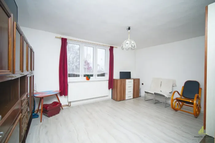 Prodej rodinného domu, Bobrová, 220 m2