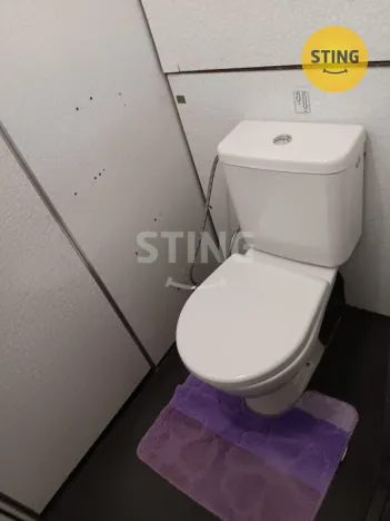 Pronájem bytu 2+1, Moravský Krumlov, Sídliště, 67 m2