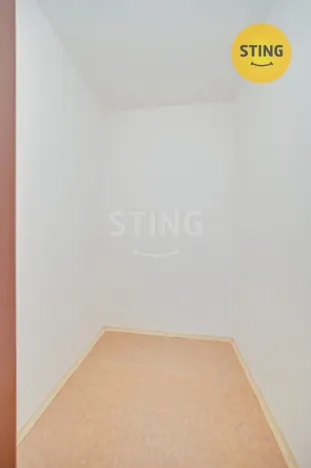 Prodej bytu 2+1, Otrokovice, tř. Spojenců, 60 m2