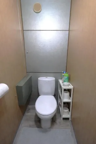 Pronájem bytu 2+kk, Most, Františka Malíka, 68 m2