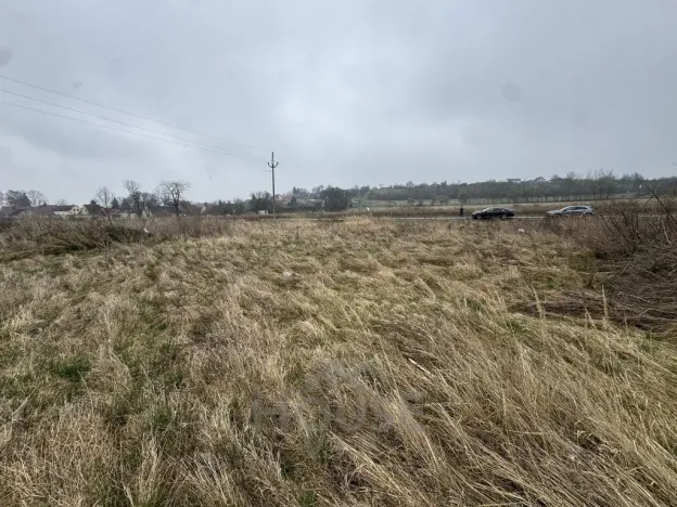 Prodej pozemku pro bydlení, Mšecké Žehrovice, 803 m2