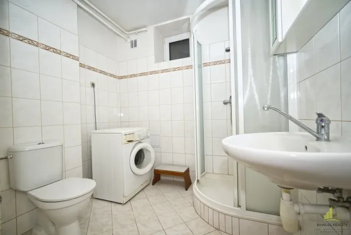 Prodej rodinného domu, Prusy-Boškůvky - Moravské Prusy, 122 m2