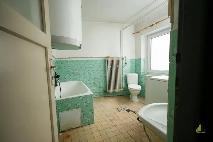 Prodej rodinného domu, Pluhův Žďár - Mostečný, 220 m2