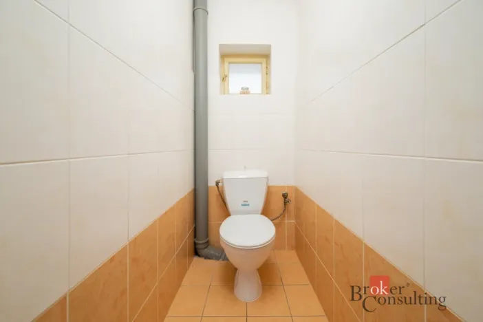 Prodej rodinného domu, Boseň - Mužský, 165 m2