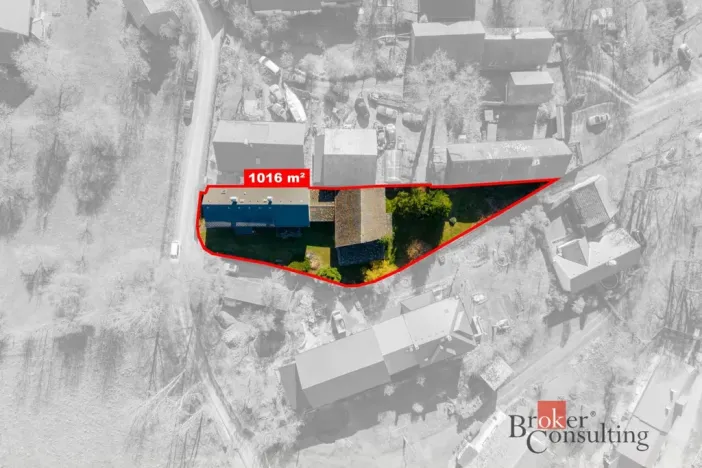 Prodej rodinného domu, Boseň - Mužský, 165 m2