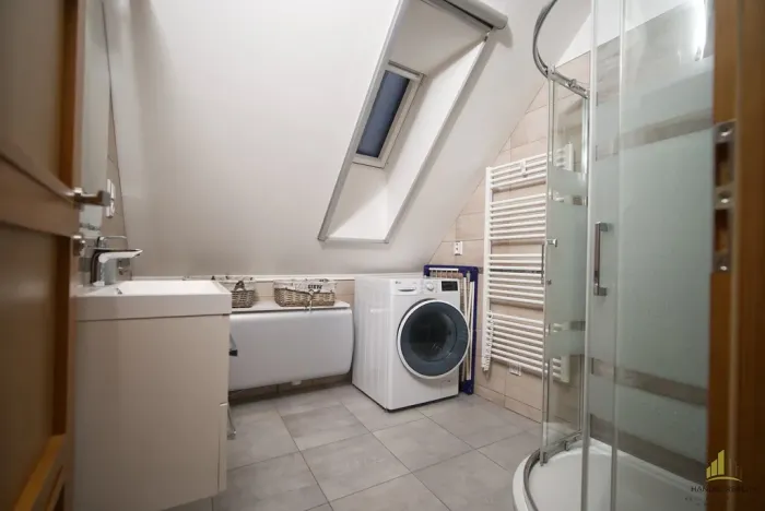 Prodej činžovního domu, Bulhary, 281 m2