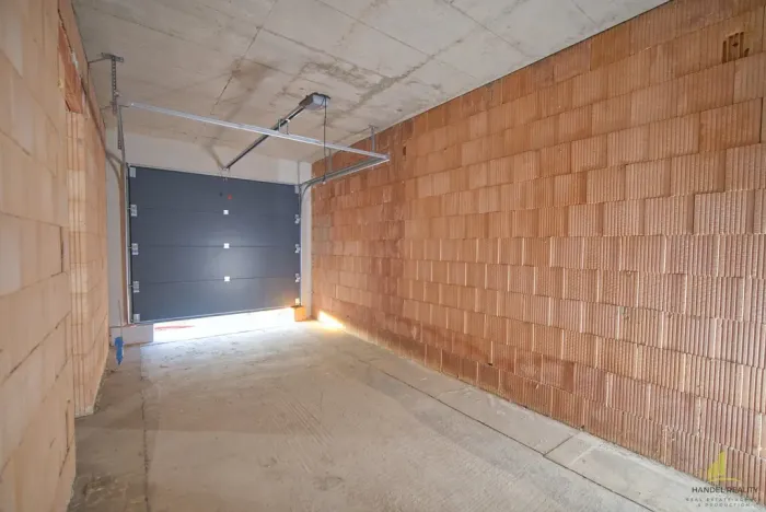 Prodej chaty, Dolní Věstonice, 239 m2