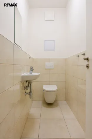 Prodej bytu 3+kk, Praha - Modřany, Zlochova, 89 m2