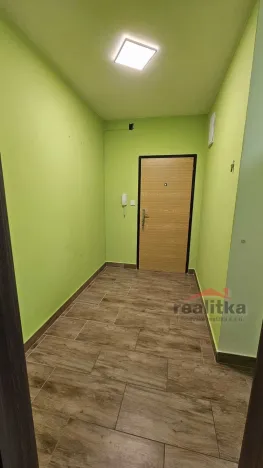 Pronájem bytu 2+1, Opava - Kateřinky, Rolnická, 58 m2