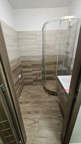 Pronájem bytu 2+1, Opava - Kateřinky, Rolnická, 58 m2