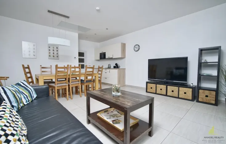 Prodej ubytování, Hlohovec, K zámečku, 144 m2