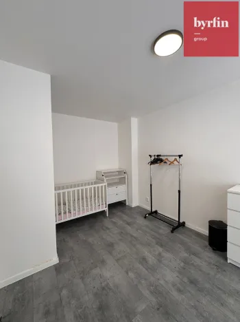 Pronájem bytu 2+kk, Opava, Otická, 50 m2