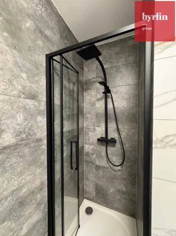 Pronájem bytu 2+kk, Opava, Otická, 50 m2