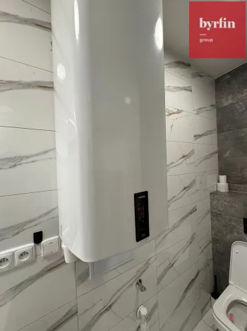 Pronájem bytu 2+kk, Opava, Otická, 50 m2