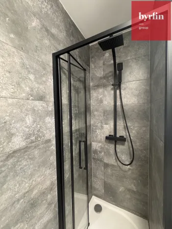 Pronájem bytu 2+kk, Opava, Otická, 50 m2