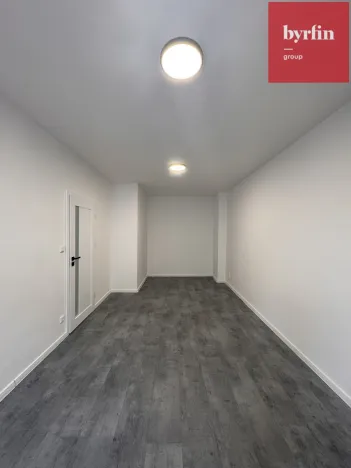 Pronájem bytu 2+kk, Opava, Otická, 50 m2