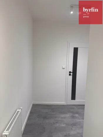 Pronájem bytu 2+kk, Opava, Otická, 50 m2