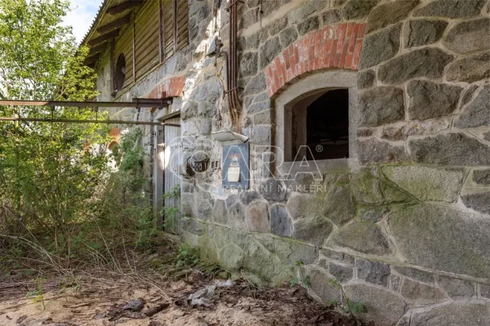 Prodej komerčního pozemku, Kolinec - Malonice, 3899 m2