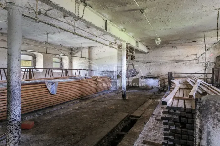 Prodej komerčního pozemku, Kolinec - Malonice, 3899 m2