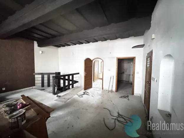 Pronájem restaurace, České Budějovice, Česká, 172 m2