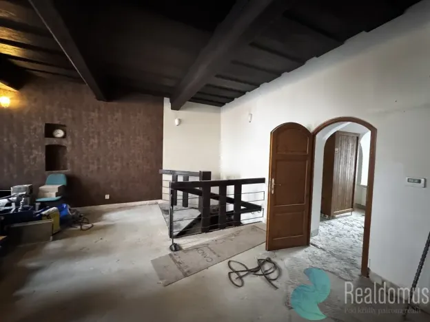 Pronájem restaurace, České Budějovice, Česká, 172 m2