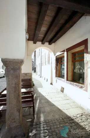 Pronájem restaurace, České Budějovice, Česká, 172 m2