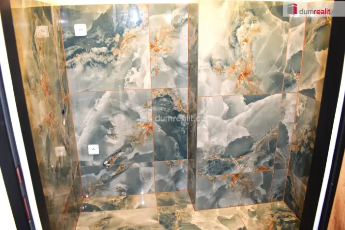 Pronájem obchodního prostoru, Sukorady, 99 m2