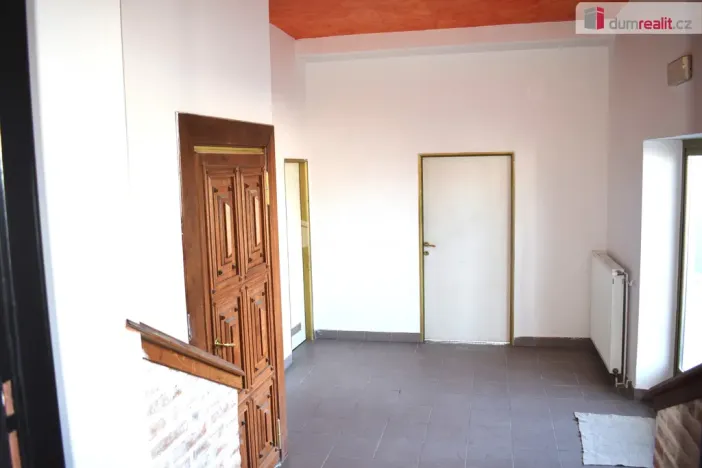 Pronájem obchodního prostoru, Sukorady, 99 m2